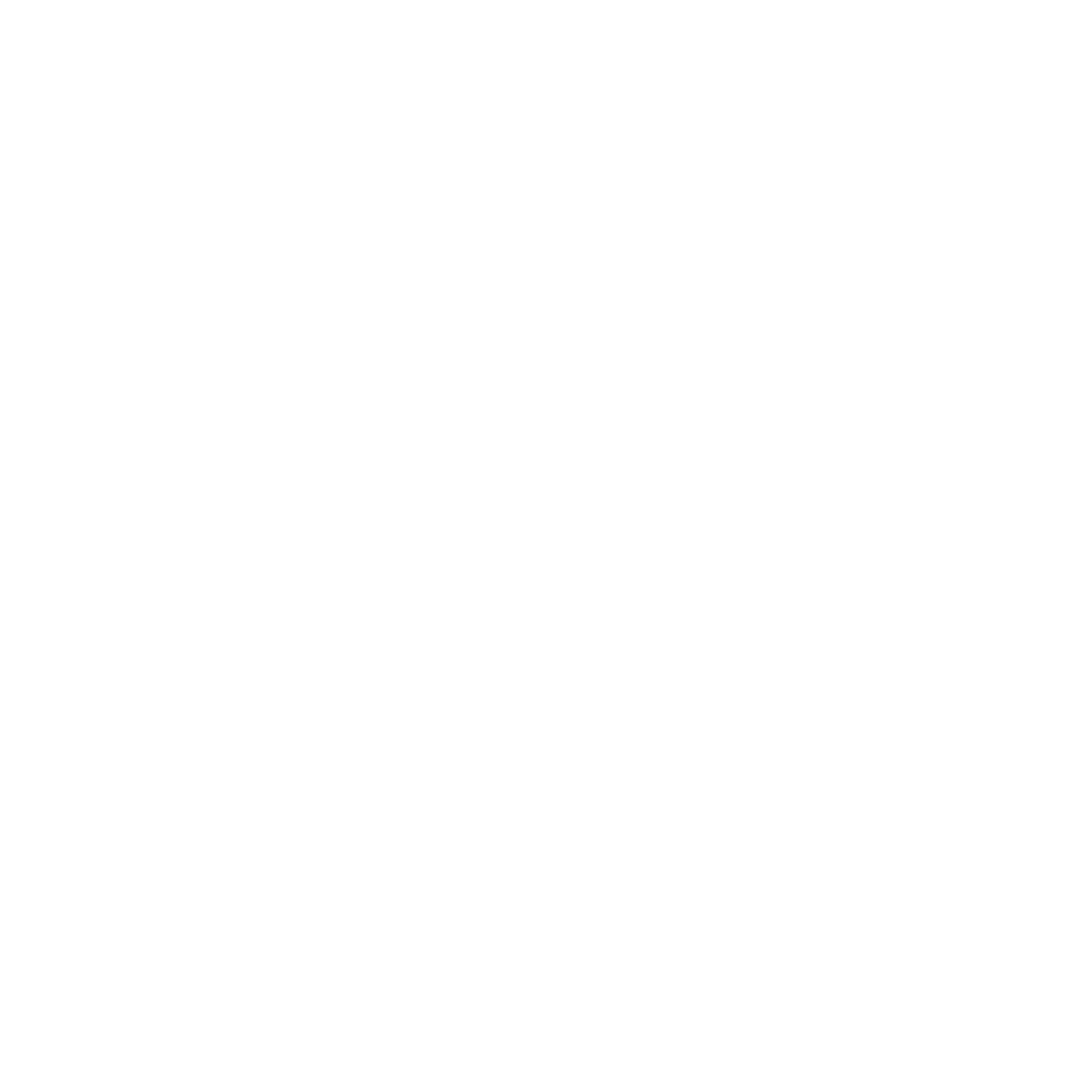 Diagonal